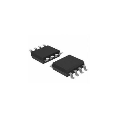 

Free Shipping 10 PCS/LOT DS4560S-AR DS4560S SOP8 NEW IN STOCK IC
