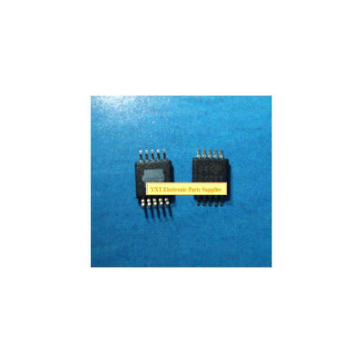 

10pcslot BQ24091DGQR BQ24091 24091 MSOP10 original electronic components IC kit in stock