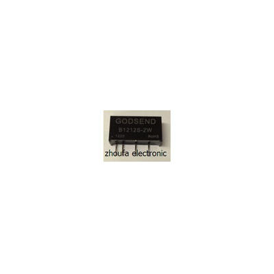 

10pcs/lot B1212S-2W
