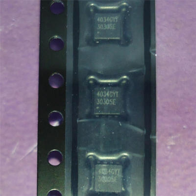 

10pcs/lot AP4034GYT 4034GYT MOSFET(Metal Oxide Semiconductor Field Effect Transistor)