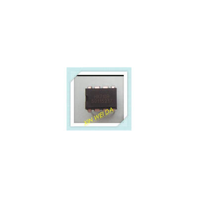 

50pcs/lot hx710b hx710 hx Good qualtity.HOT SELL .FREE SHIPPING.BUY IT DIRECT