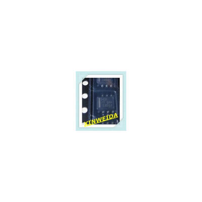 

20pcs/lot tps5430ddar tps5430 sop8 GOOD qualtity HOT SELL .FREE SHIPPING.BUY IT DIRECT