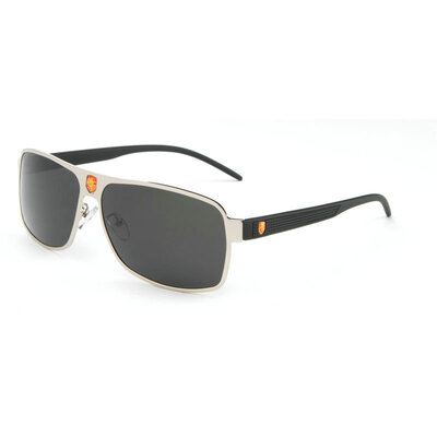 

mincl/ men fashion sunglasses UV400 Driving mirror