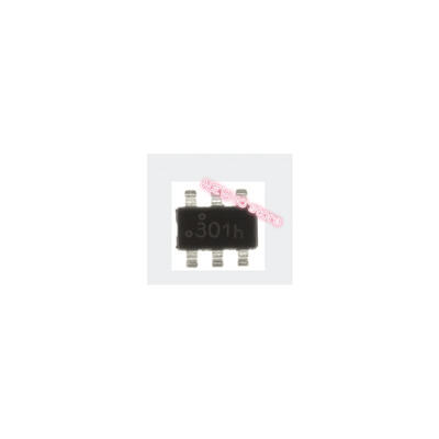 

30pcslot FDC6301N DGTL N-CH 25V SSOT6 FDC6301 6301 FDC63 6301N FDC6 6301N