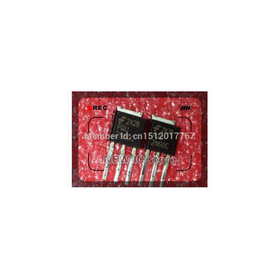 

Free Shipping 10pcslot FQU2N60C FQU2N60 2N60C FSC TO-251 100 NEW IC