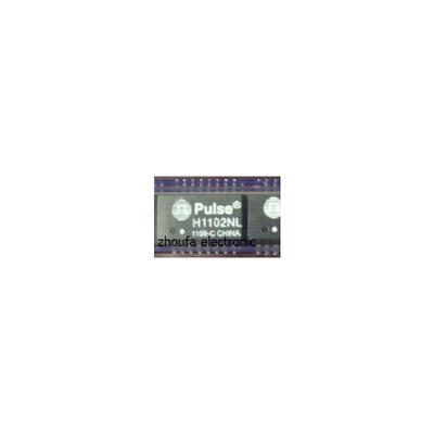 

100pcs/lot H1102NL