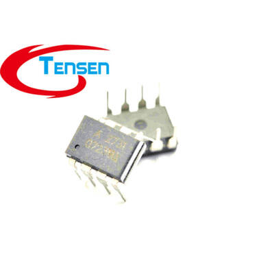 

10PcsLot A2731 DIP-8 Optical CouplerOC Optocoupler