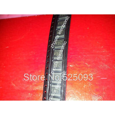 

5pcs/lot XCF04SVOG20C XCF04SV0G20C XCF04SVG