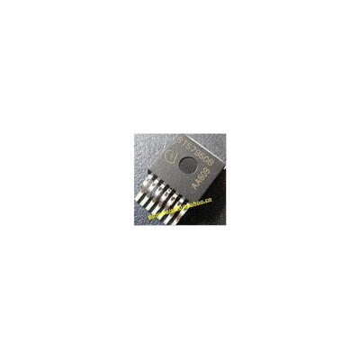 

20pcs/lot bts7960b bts7960 bts Good quality.HOT SELL .FREE SHIPPING.BUY IT DIRECT