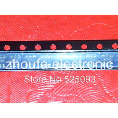 

30pcs/lot ZXTC2045E6TA ZXTC2045
