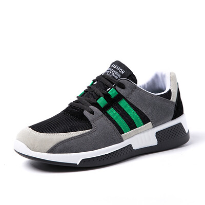 

Leisure Shoes Sports Slippers