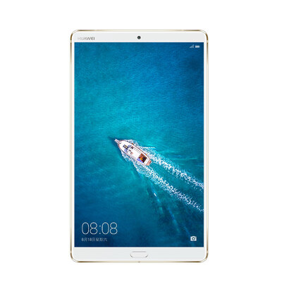 

Huawei MedaPad M5 Tablet 84" 4GB 64GB WiFi