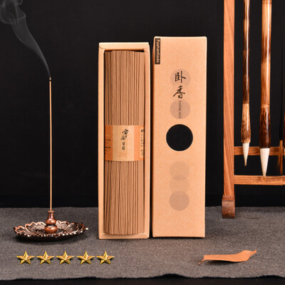 

Toyama Xiangtang Huian Nha Trang Agarwood Line Fragrance Aromatherapy Fragrance Furnace Home Smoked Fragrance Hoi An Nha Trang 285 Line Fragrance 200g