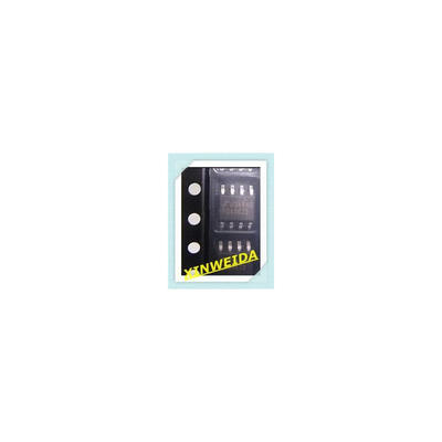 

20pcslot fds3672 fds3672-nl sop-8 GOOD qualtity HOT SELL FREE SHIPPINGBUY IT DIRECT
