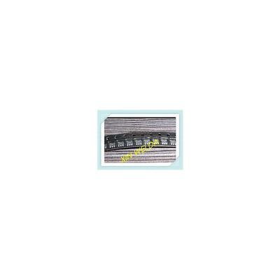 

20pcslot lt1964es5-5 lt1964es5 lt1964 Good qualityHOT SELL FREE SHIPPINGBUY IT DIRECT