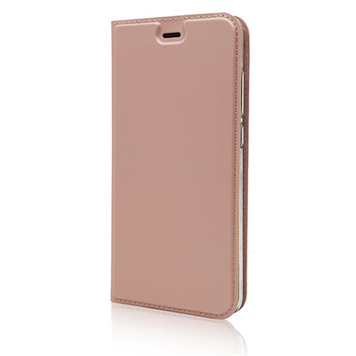

Роскошный чехол для кошелька для Xiaomi Mi note 3 Высококачественная кожаная обложка из искусственной кожи Kickstand Anti-shock Full Protection