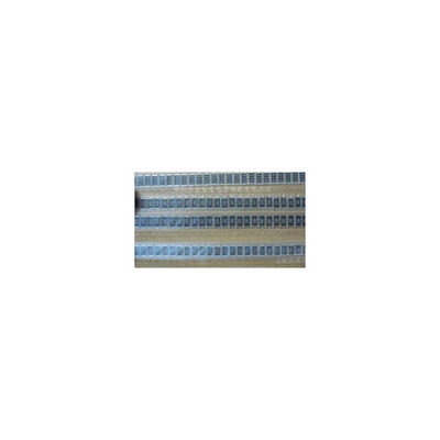 

100pcs 2512 SMD resistor 0.1 OHM