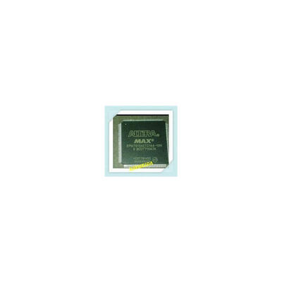 

5pcs/lot epm7512aetc144-10n epm7512aetc144 epm7512aetC epm7512 TQFP144 Good qualtity.HOT SELL .FREE SHIPPING.BUY IT DIRECT