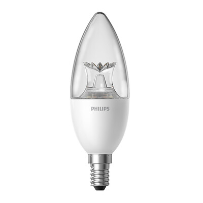 

Original Xiaomi Smart LED Lamp Wifi Remote Control by Mi home App E14 Bulb 35W 01A 220-240V 5060Hz 250ml200ml smart Home kit