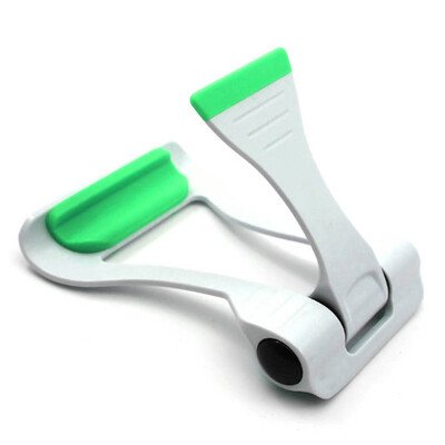 

Portable Universal Foldable Desktop Stand Mount Holder For Cell Phone Tablet PC