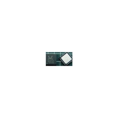 

10pcslot ALC271X