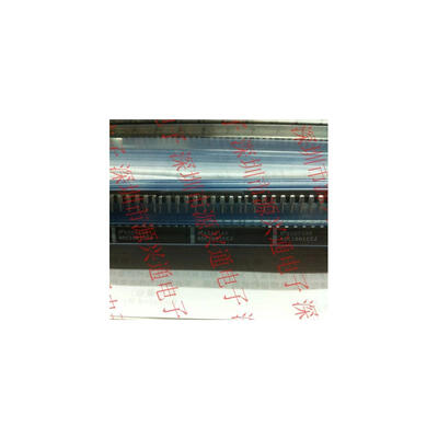 

FREE SHIPPING ADC1001CCJ ADC1001 DIP integrated circuit IC 10PCSLOT
