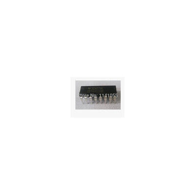 

20PCS/LOT CD74HC238E DIP-16 new origina