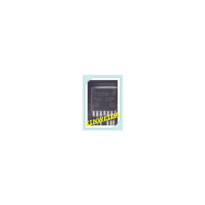 

10pcs/lot f1324s-7p f1324s f1324 irf1324s-7p Good qualtity.HOT SELL .FREE SHIPPING.BUY IT DIRECT