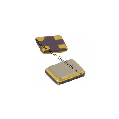 

50PCS 3225 4P73728MHZ 73728M 3225 SMD-4Pin