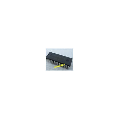

20pcs/lot hd7279a-wp hd7279a hd7279 Good qualtity.HOT SELL .FREE SHIPPING.BUY IT DIRECT