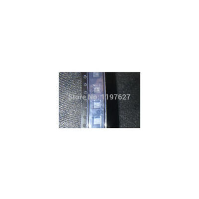 

FREE SHIPPING RT9618GQW RT9618 QFN ORIGINAL STOCK 10PCSLOT IC