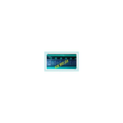 

30pcslot lp2981-50dbvr lp2981-50 lp2981 sot23-5 Good qualtityHOT SELL FREE SHIPPINGBUY IT DIRECT