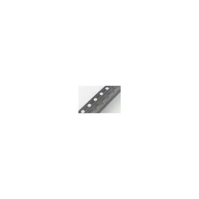 

200pcs/lot PMV31XN