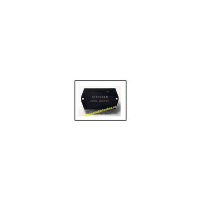 

3pcslot STK4048 STK 4048 Good qualityHOT SELL FREE SHIPPINGBUY IT DIRECT