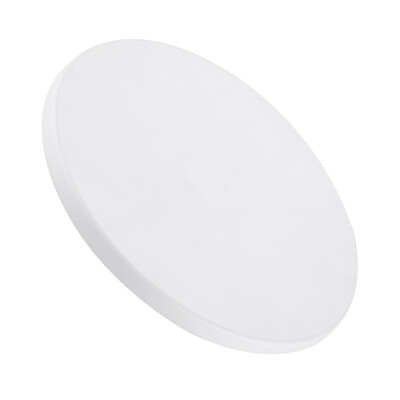 

PULUZ 14 Screw interface Round TrayDiameter 18cm7inch