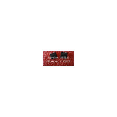 

10pcslot FREE SHIPPING MAX4391ESA MAX4391 SOIC8