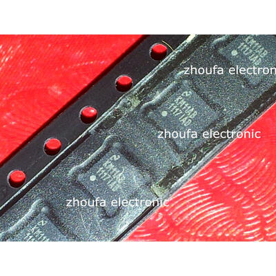 

10pcs/lot LM1117ILD-ADJ LM1117ILDX-ADJ 1117IAD