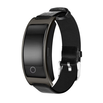 

CK11S Smart Band Blood Pressure Heart Rate Monitor Wrist Watch Intelligent Bracelet Fitness Bracelet Tracker Pedometer Wristband