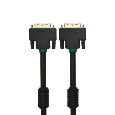 

Prolink PLT488-0150 VGA cable computer monitor data cable TV HD vga video cable 15m