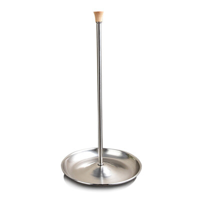 

[Jingdong Supermarket] excellent amnesty wakeers bracket inverted frame stainless steel with a base plate drain rack