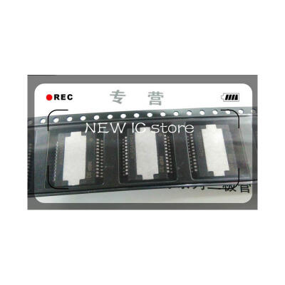 

Free shipping 20pcs/lot TDA8950 TDA8950TH new original