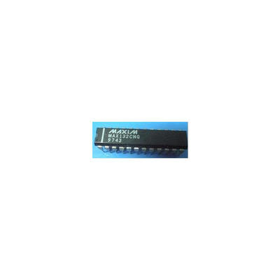 

Free Shipping 10 PCSLOT MAX132CNG DIP NEW IN STOCK IC
