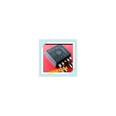 

20pcs/lot bts436l2 bts436 bts to-263 GOOD qualtity HOT SELL .FREE SHIPPING.BUY IT DIRECT