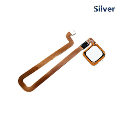 

For Huawei Mate 8 Mate8 MT8 NXT-AL10 TL00 CL00 New Original Fingerprint Fringer Sensor Scan Keypad Button Flex Cable Replacement