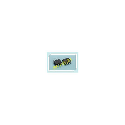 

50pcs/lot si4134dy si4134 Good qualtity.HOT SELL .FREE SHIPPING.BUY IT DIRECT