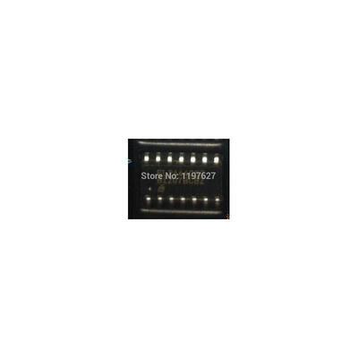 

FREE SHIPPING EL2444CS EL2444 NEW 10PCS/LOT IC
