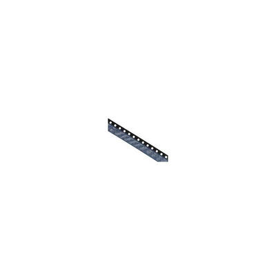 

100pcs/lot MMBT5087