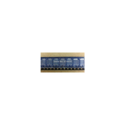 

100PCS AP4525GEH 4525GEH