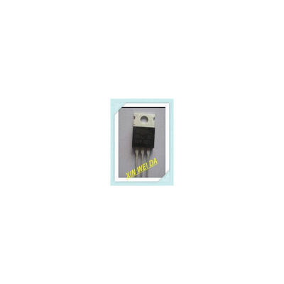 

40pcs/lot irf2907 irf TO220 Good qualtity.HOT SELL .FREE SHIPPING.BUY IT DIRECT