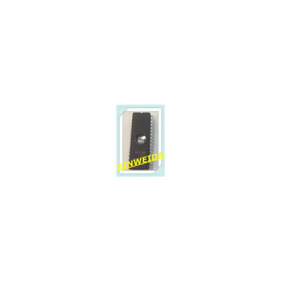 

10pcslot m27c1001-12f1 m27c1001-12 m27c1001 m27c CDIP32 Good qualtityHOT SELL FREE SHIPPINGBUY IT DIRECT